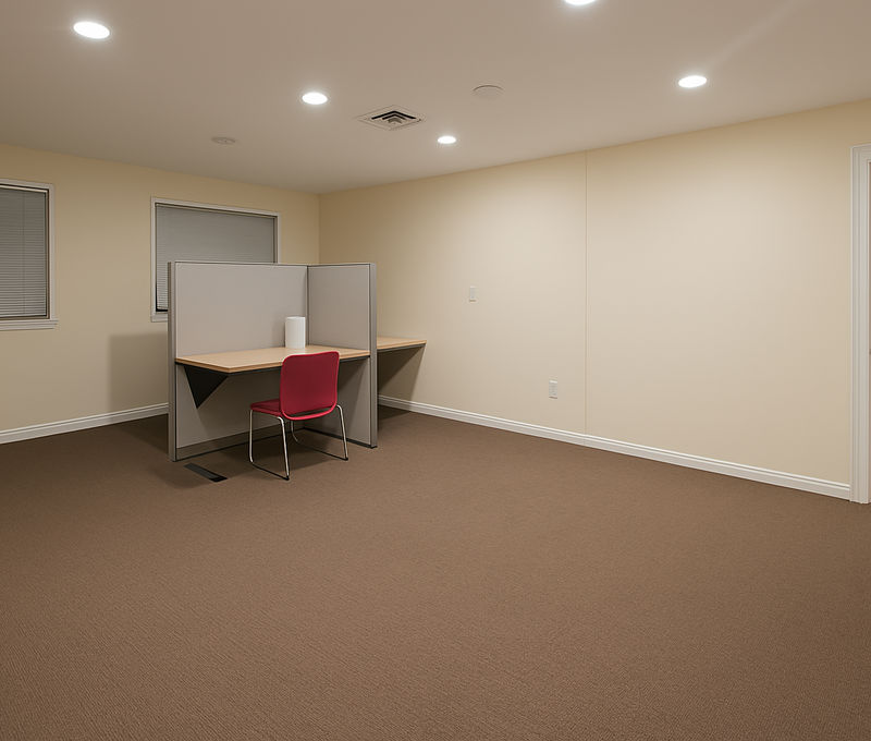 147 West Merrick Road, Freeport - Image 2