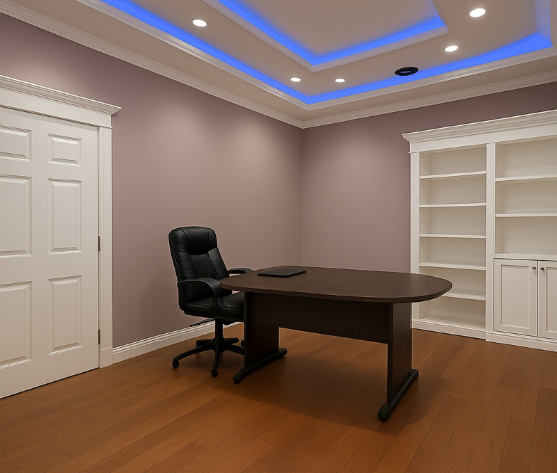 147 West Merrick Road, Freeport - Image 3