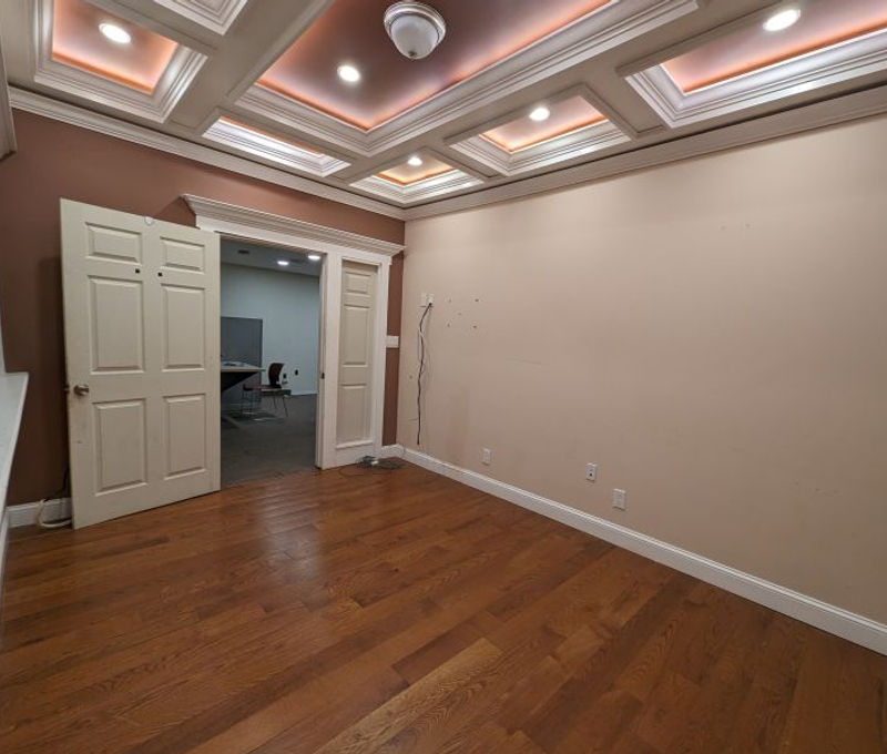 147 West Merrick Road, Freeport - Image 4