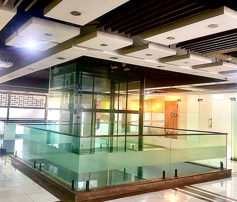 Babar Block New Garden Town, Lahore - Image 4