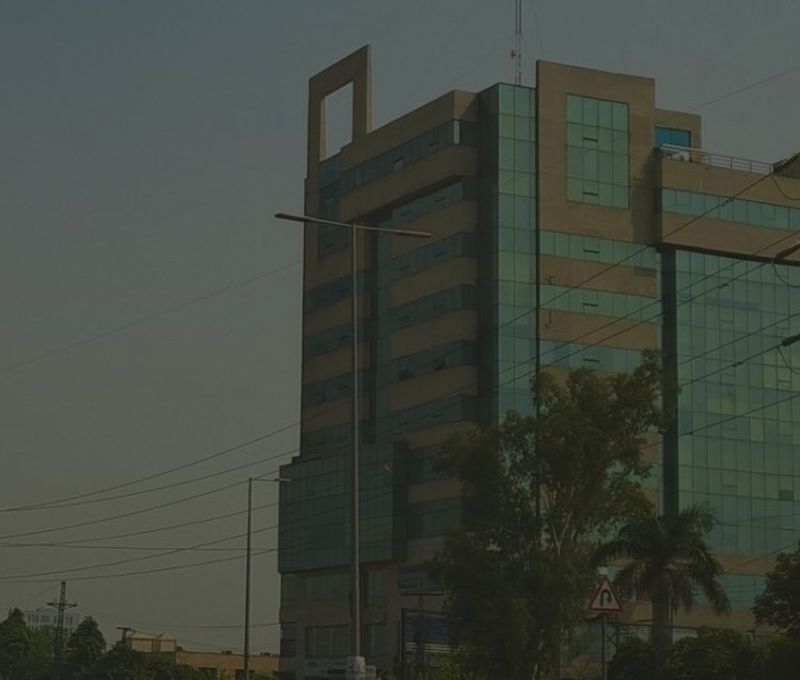 Babar Block New Garden Town, Lahore - Image 5