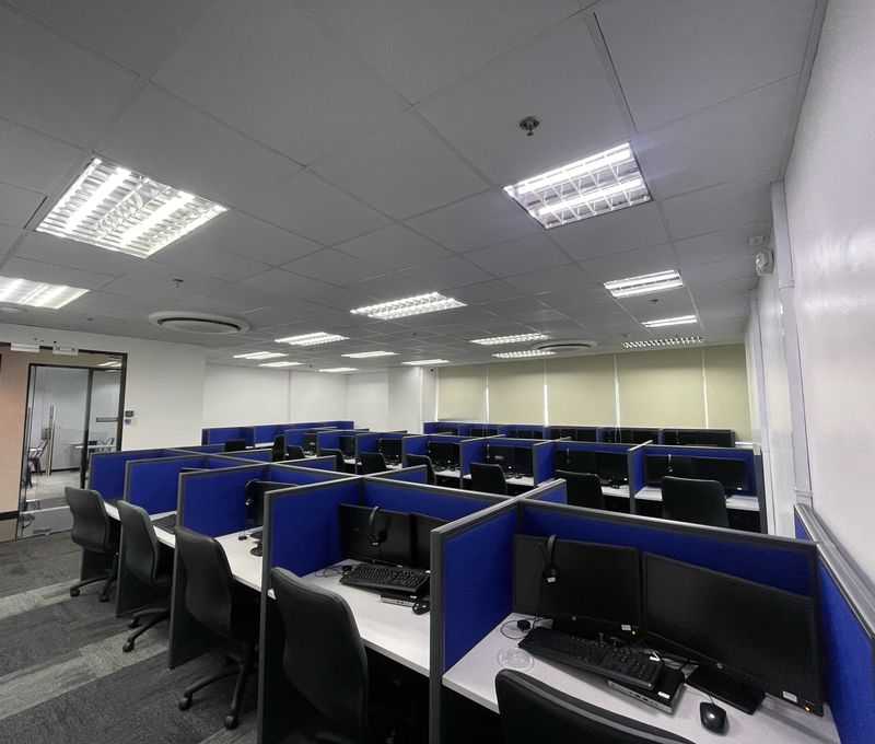 Block 10 Geonzon St Cebu It Park Brgy Apas Block 10 Geonzon St Cebu It Park Brgy Apas, Cebu City - Image 2