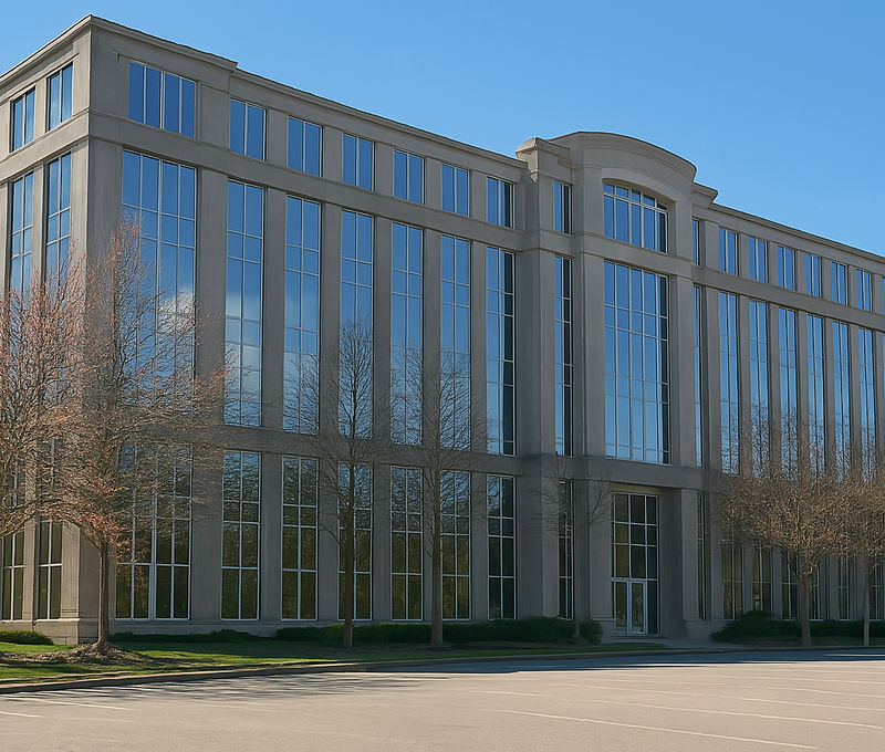 840 Crescent Centre Drive, Franklin - Image 5