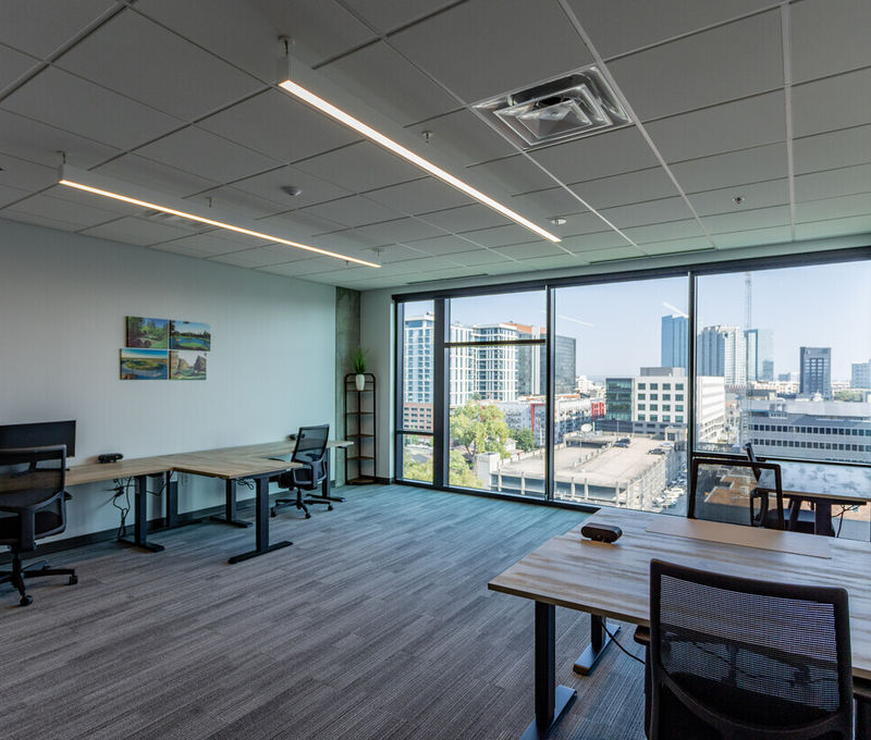 1005 17th Ave S, Nashville - Image 6