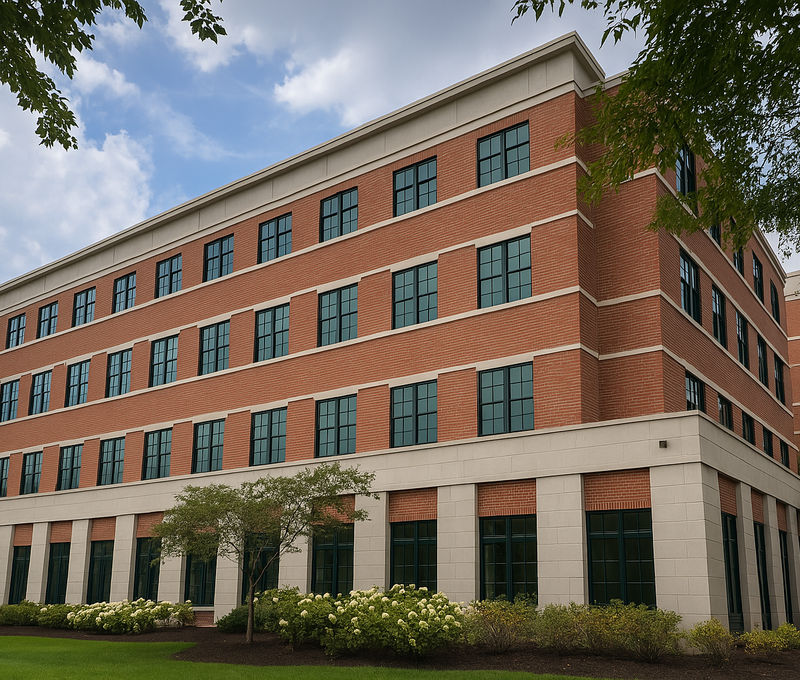 1639 Medical Center Parkway, Murfreesboro - Image 6