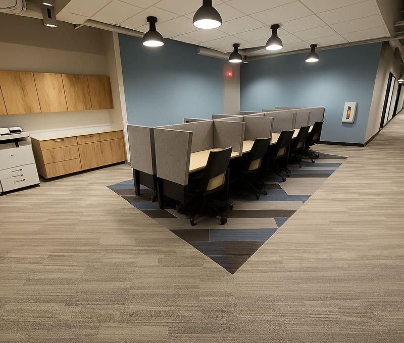 1639 Medical Center Parkway, Murfreesboro - Image 1