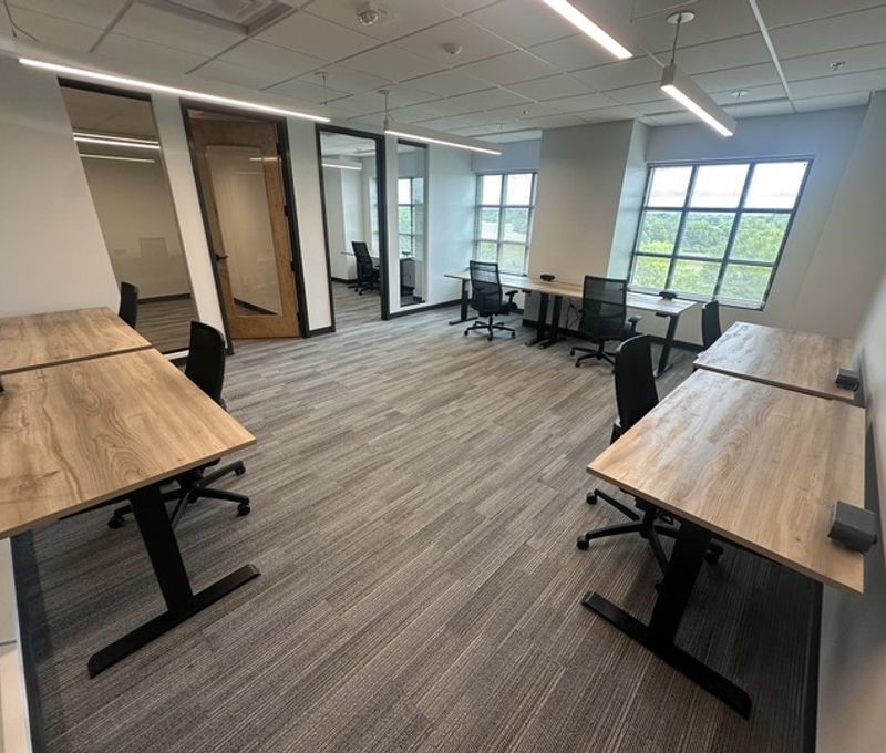 1639 Medical Center Parkway, Murfreesboro - Image 7