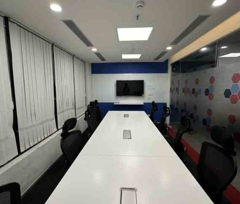 60/417, 20 Main Rd1st Block, Bengaluru - Image 7