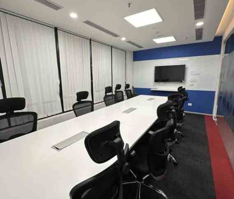 60/417, 20 Main Rd1st Block, Bengaluru - Image 3