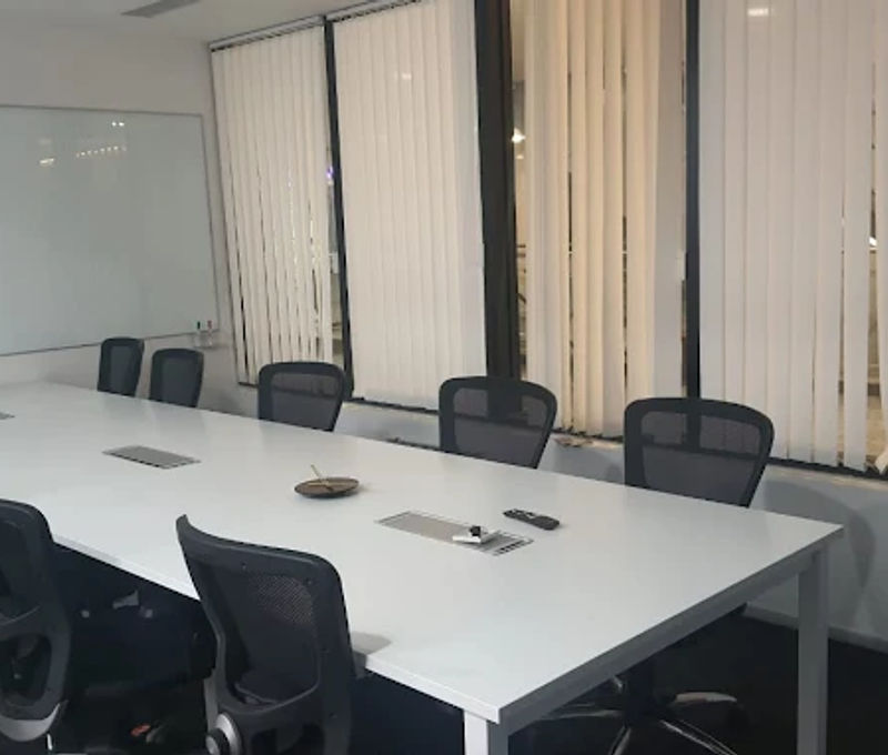 #203, 9,36, Tumkur Rd Yeshwanthpur Industrial Area Phase 1 Yeswanthpur, Bengaluru - Image 5