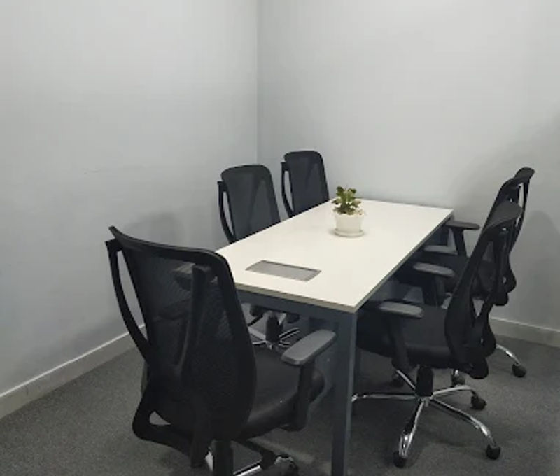 #203, 9,36, Tumkur Rd Yeshwanthpur Industrial Area Phase 1 Yeswanthpur, Bengaluru - Image 4