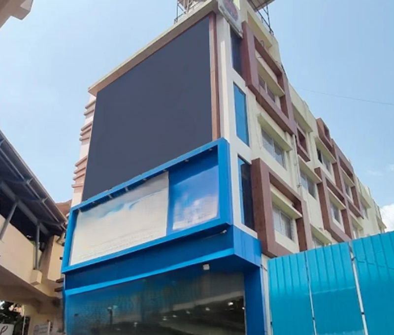 4B Chord Rd Yeshwanthpur Industrial Suburb Rajajinagar, Bengaluru - Image 7