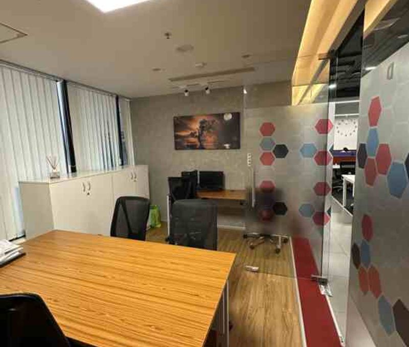 4B Chord Rd Yeshwanthpur Industrial Suburb Rajajinagar, Bengaluru - Image 5