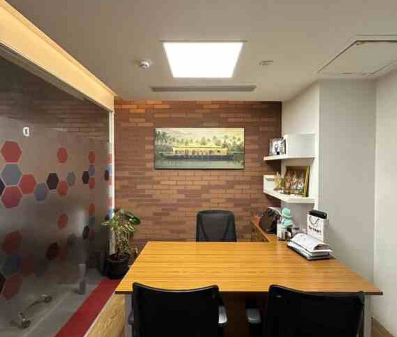 4B Chord Rd Yeshwanthpur Industrial Suburb Rajajinagar, Bengaluru - Image 8