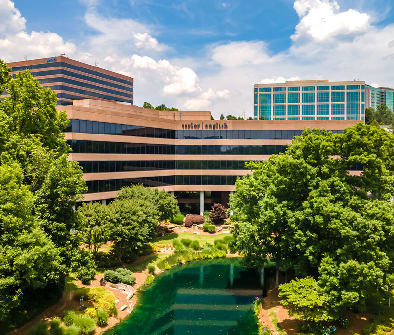 1600 Parkwood Circle Se, Atlanta - Image 6