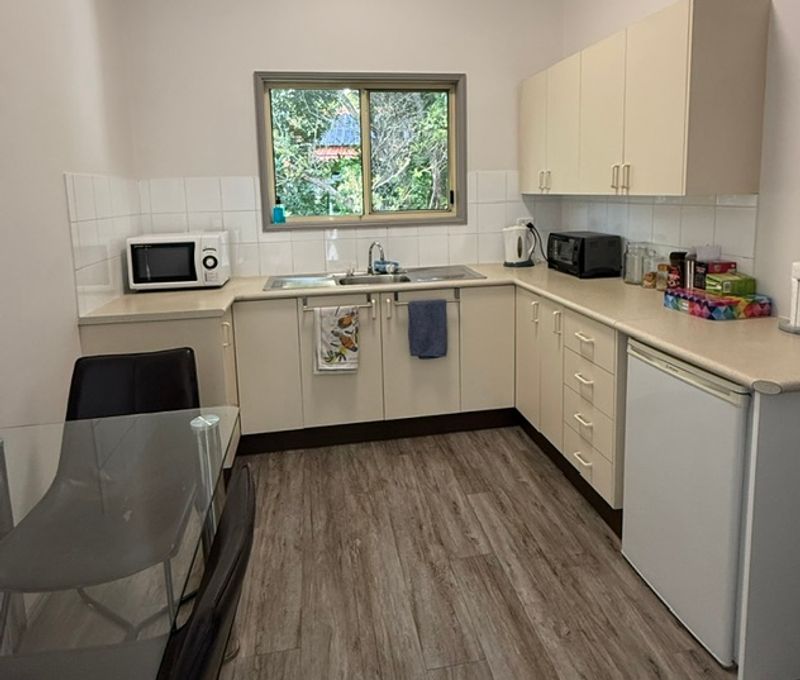 11 Belmore Road 11 Belmore Road, Lorn - Image 6