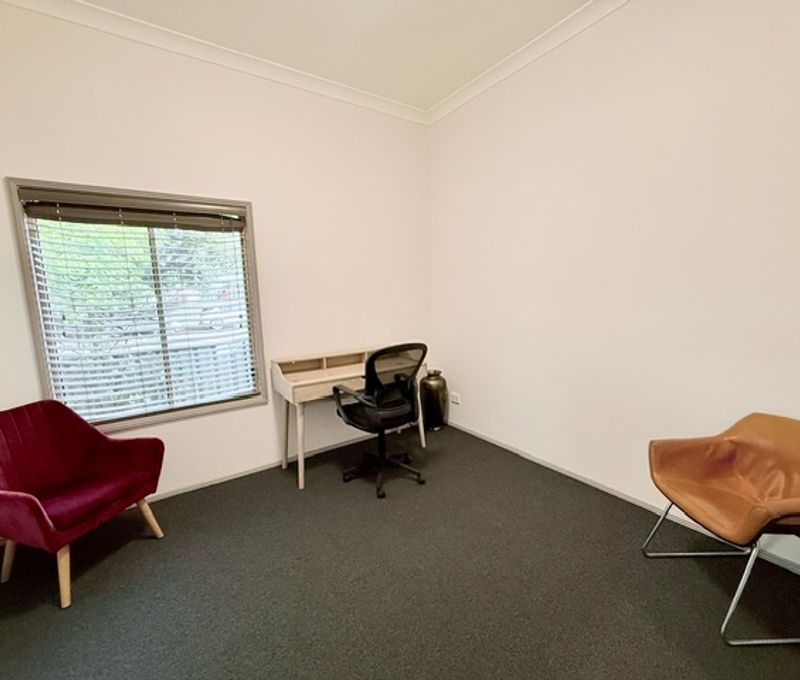 11 Belmore Road 11 Belmore Road, Lorn - Image 1