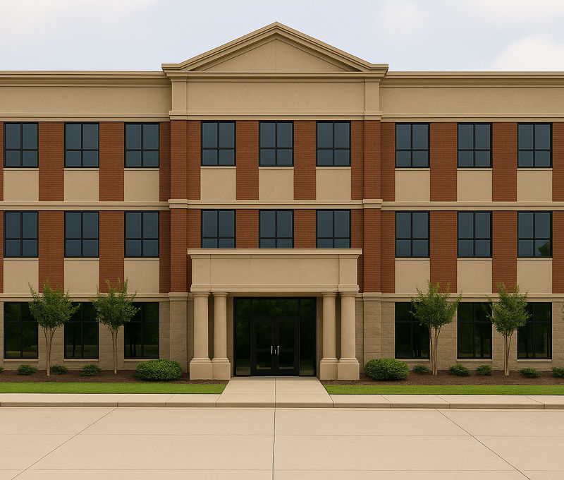 50 Sugar Creek Center Boulevard, Sugar Land - Image 4