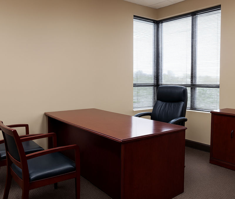 50 Sugar Creek Center Boulevard, Sugar Land - Image 1