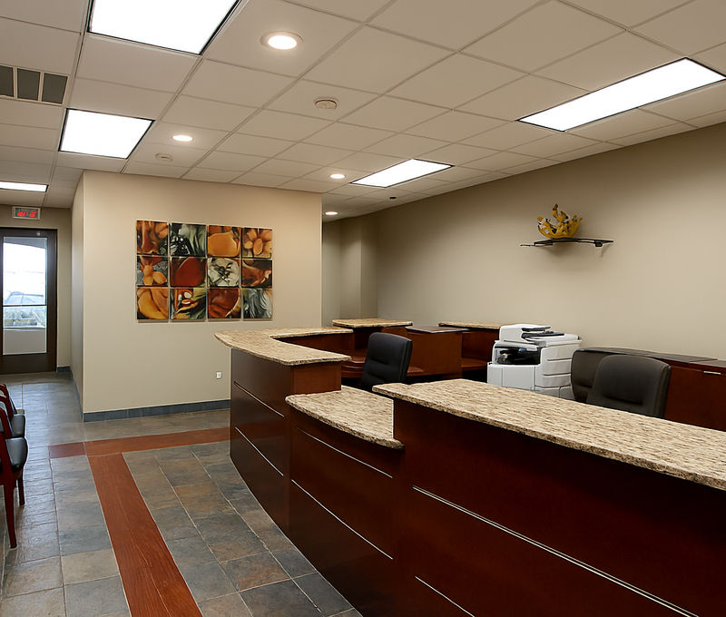 50 Sugar Creek Center Boulevard, Sugar Land - Image 5