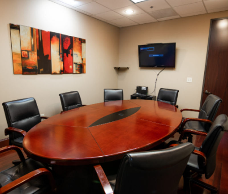 50 Sugar Creek Center Boulevard, Sugar Land - Image 3