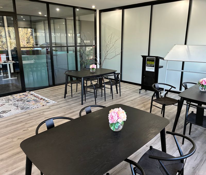9 Grand Avenue 9 Grand Avenue, Camellia - Image 12