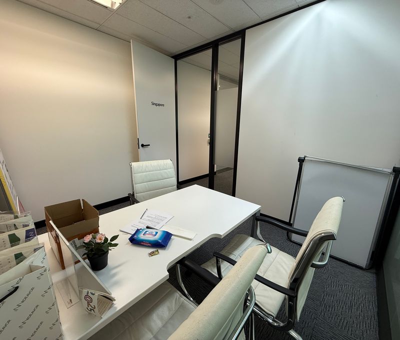 55 Clarence Street 55 Clarence Street, Sydney - Image 3