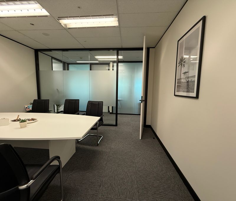 55 Clarence Street 55 Clarence Street, Sydney - Image 5