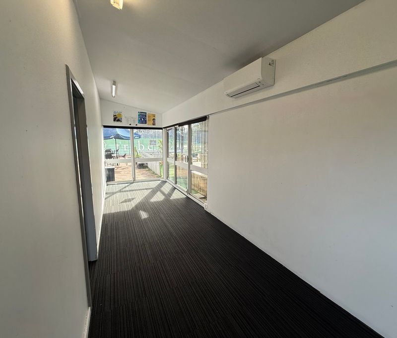 16-18 Epping Rd 16-18 Epping Rd, North Ryde - Image 2
