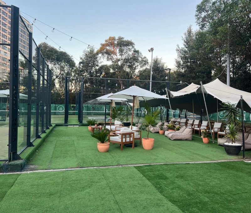 16-18 Epping Rd 16-18 Epping Rd, North Ryde - Image 3