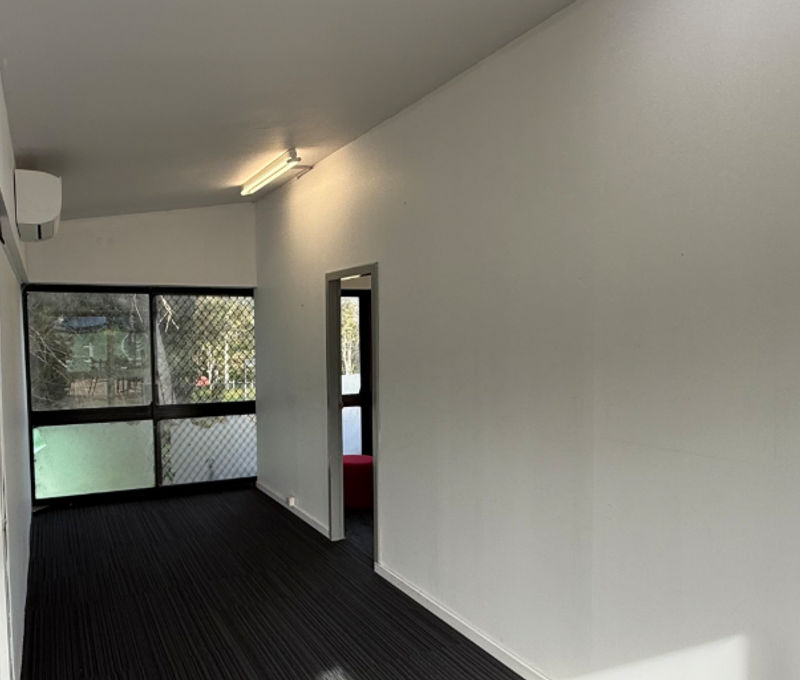 16-18 Epping Rd 16-18 Epping Rd, North Ryde - Image 7