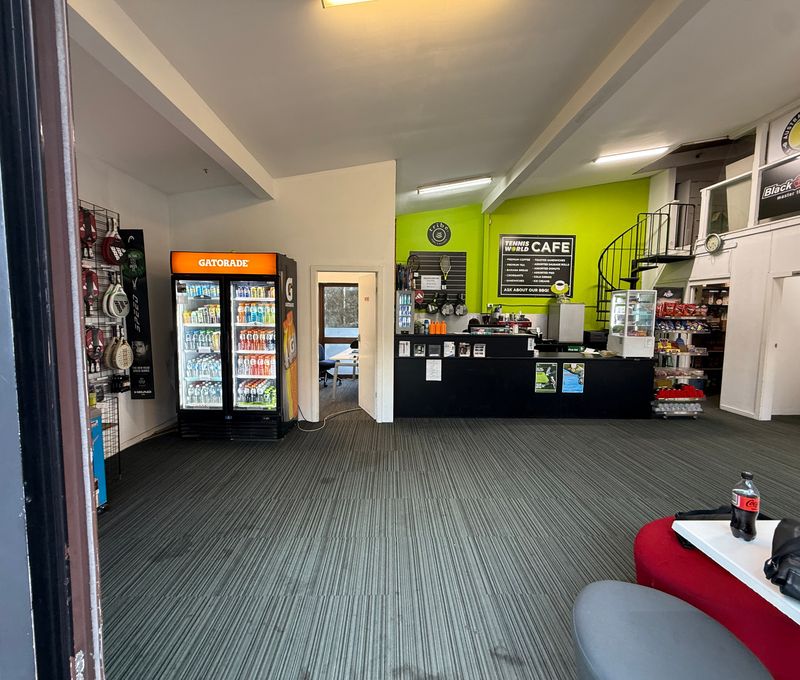 16-18 Epping Rd 16-18 Epping Rd, North Ryde - Image 11