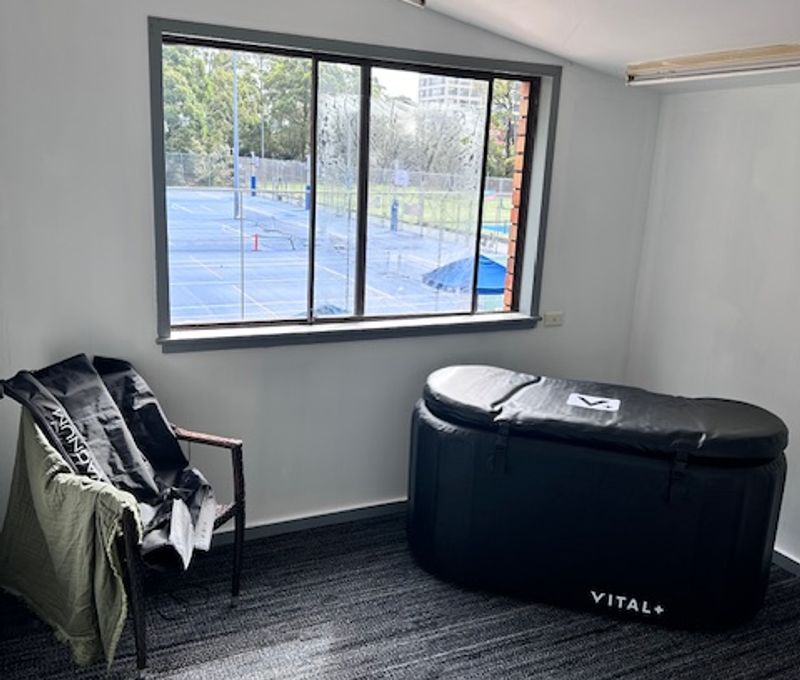 16-18 Epping Rd, North Ryde - Image 12