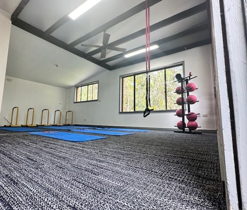 16-18 Epping Rd, North Ryde - Image 5