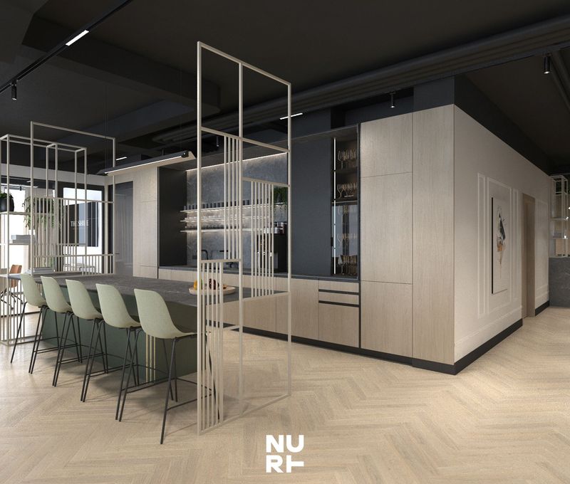 20 Lubomirskiego, Krakow - Image 4