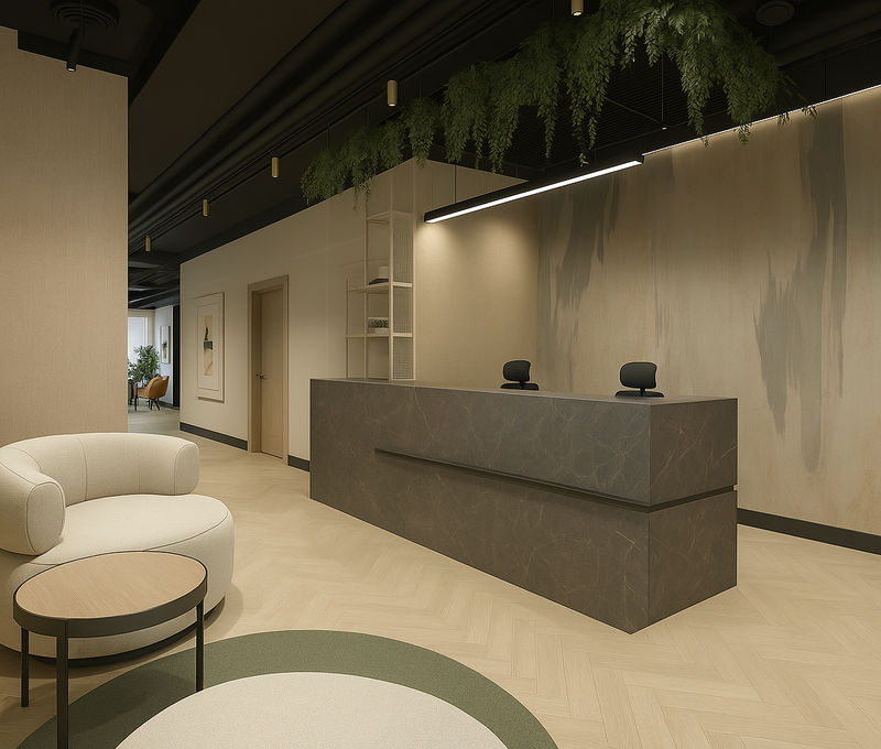 20 Lubomirskiego, Krakow - Image 1