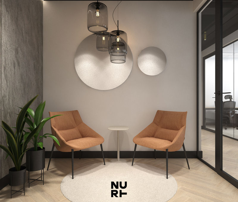 2B Żaryna, Warsaw - Image 2