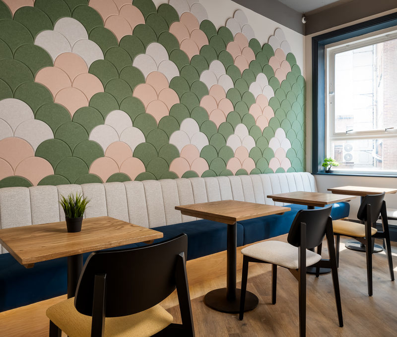 105 Ferensway 105 Ferensway, Kingston Upon Hull - Image 17