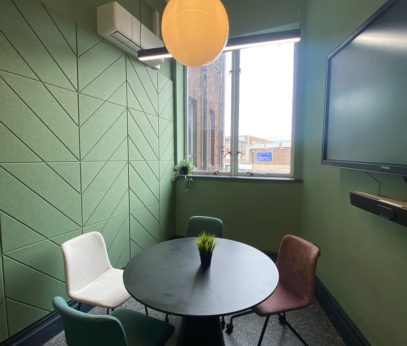 105 Ferensway, Kingston Upon Hull - Image 12