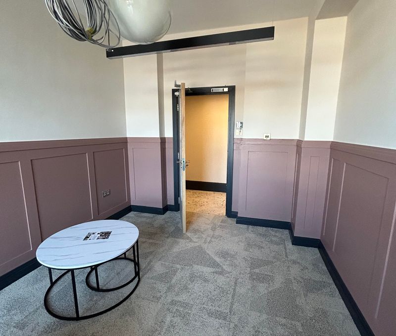 105 Ferensway 105 Ferensway, Kingston Upon Hull - Image 7