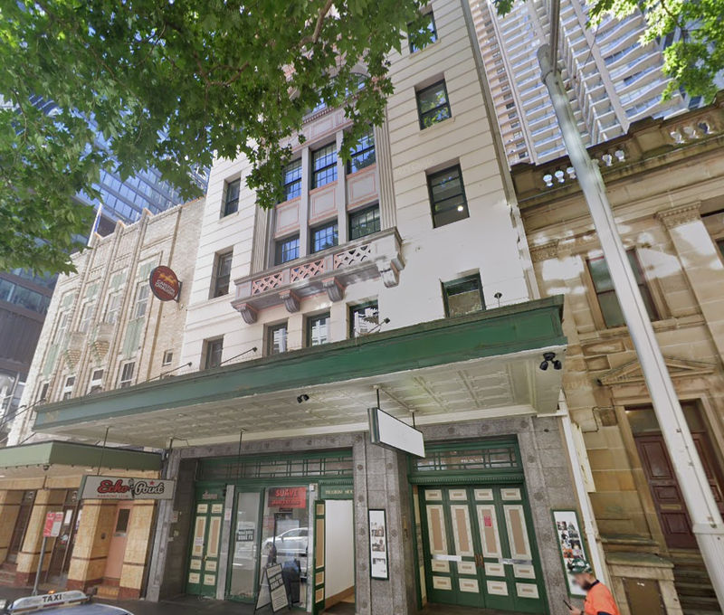 262 Pitt Street, Sydney - Image 6