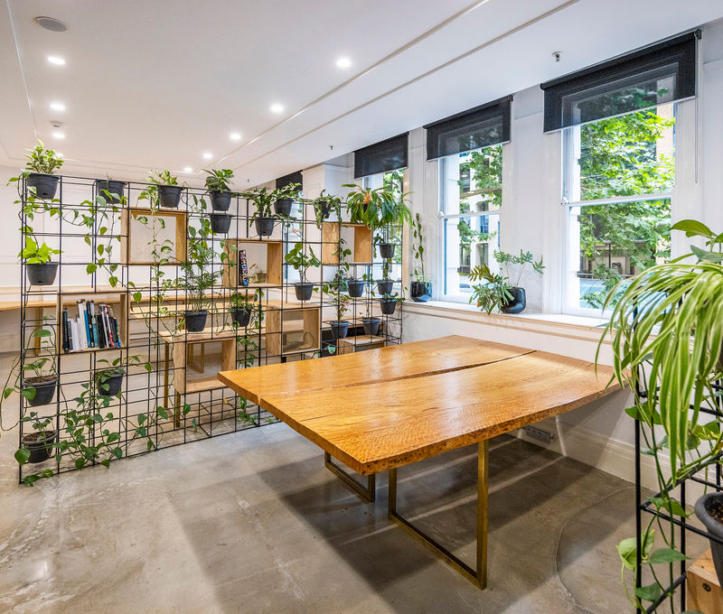 262 Pitt Street, Sydney - Image 1