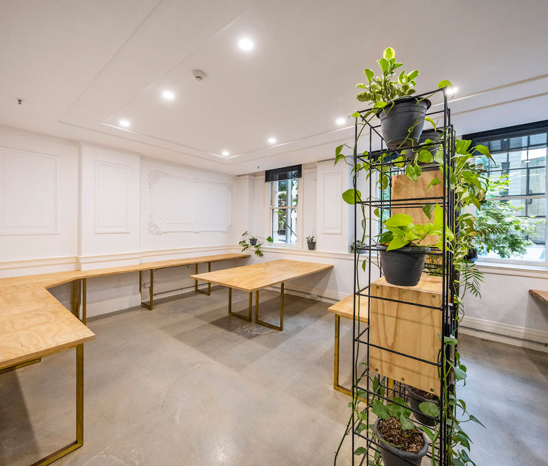 262 Pitt Street, Sydney - Image 2