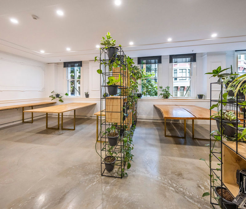 262 Pitt Street, Sydney - Image 7