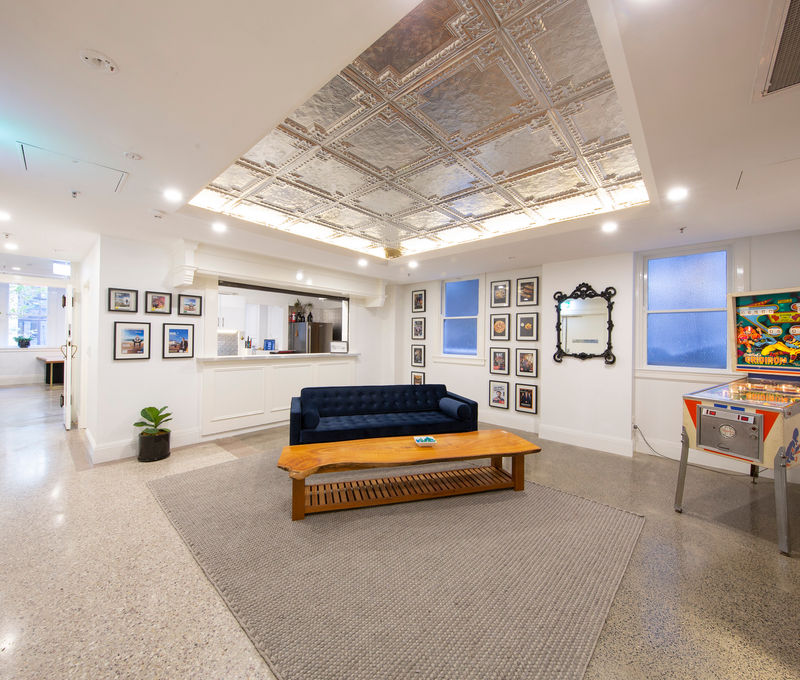262 Pitt Street, Sydney - Image 3