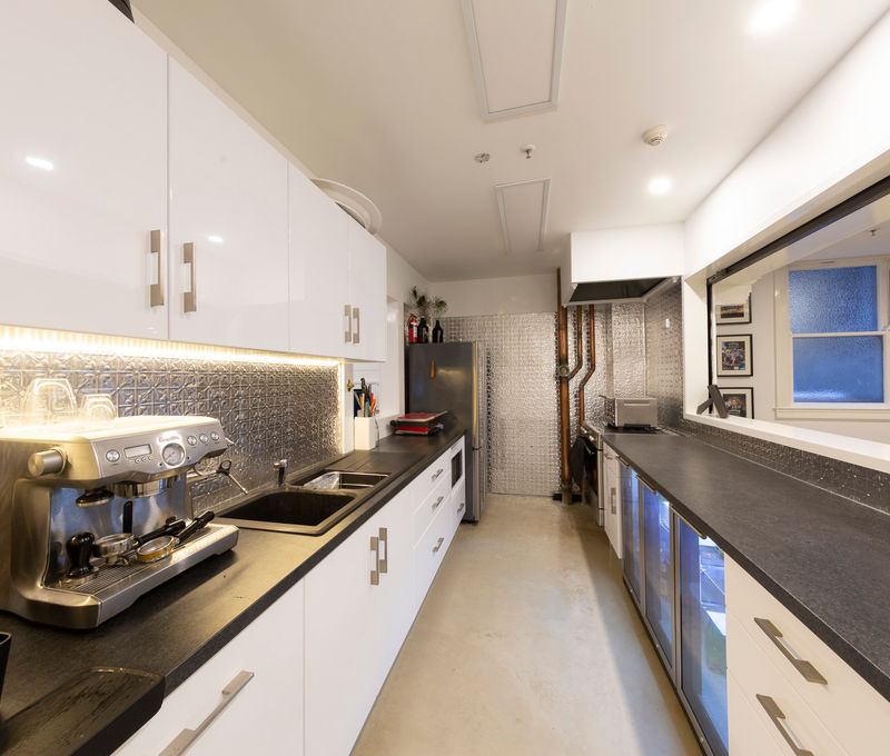 262 Pitt Street, Sydney - Image 4