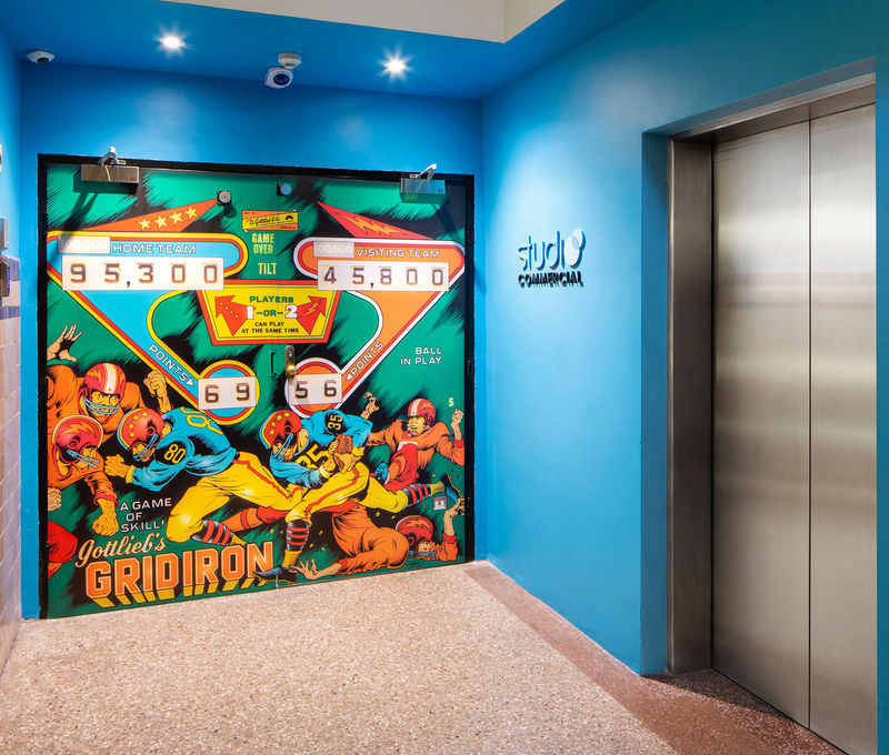 262 Pitt Street, Sydney - Image 5