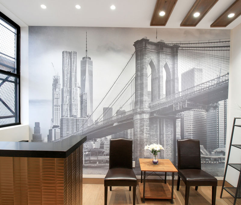 204 25th Street, Brooklyn - Image 2