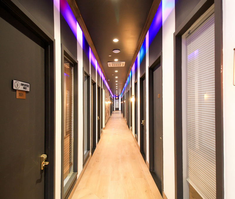 204 25th Street, Brooklyn - Image 3