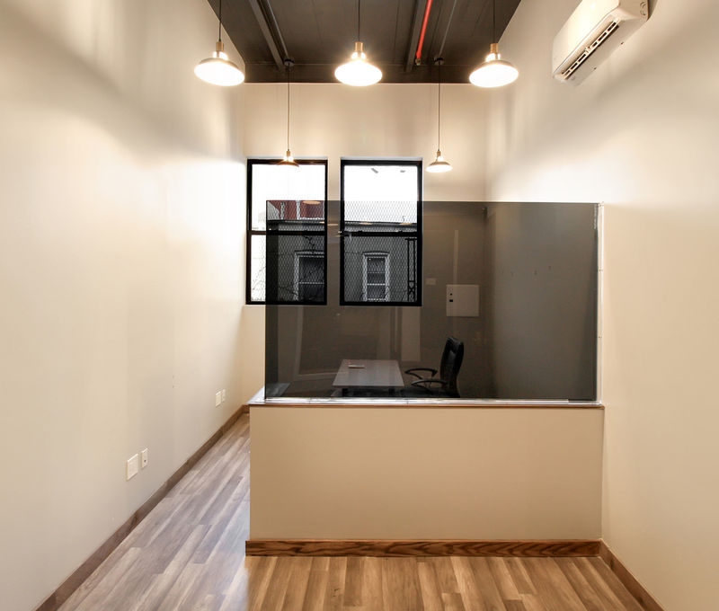 204 25th Street, Brooklyn - Image 4